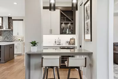 9727 Dunegrass Way, Saint John, IN 46373 - Photo 16