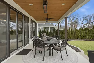 9727 Dunegrass Way, Saint John, IN 46373 - Photo 52