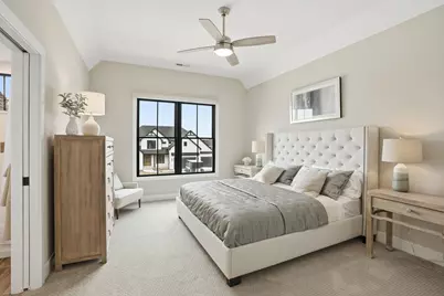 9727 Dunegrass Way, Saint John, IN 46373 - Photo 42