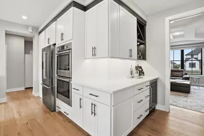 9727 Dunegrass Way, Saint John, IN 46373 - Photo 14