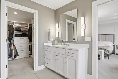 9727 Dunegrass Way, Saint John, IN 46373 - Photo 40