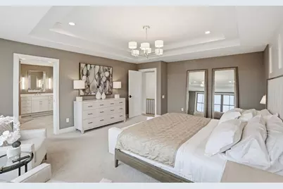 9727 Dunegrass Way, Saint John, IN 46373 - Photo 34