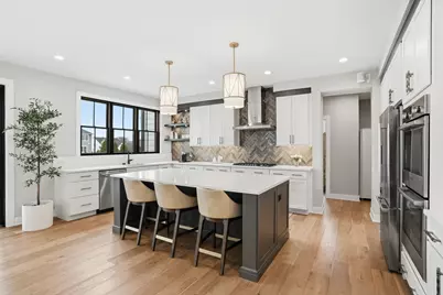 9727 Dunegrass Way, Saint John, IN 46373 - Photo 6