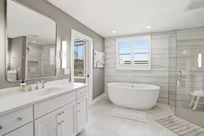 9727 Dunegrass Way, Saint John, IN 46373 - Photo 38