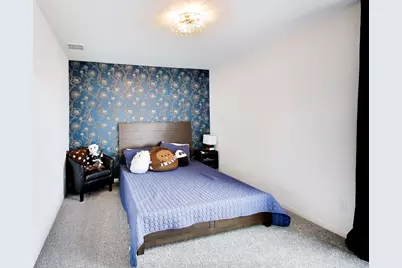 10351 Privet Drive, Crown Point, IN 46307 - Photo 28