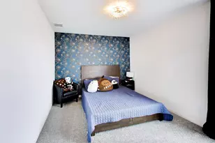 10351 Privet Dr, Crown Point, IN 46307 - Photo 28