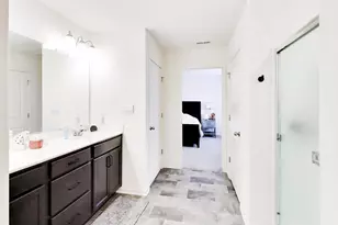 10351 Privet Dr, Crown Point, IN 46307 - Photo 22