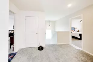 10351 Privet Dr, Crown Point, IN 46307 - Photo 16