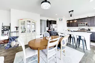 10351 Privet Dr, Crown Point, IN 46307 - Photo 12