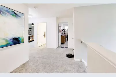10351 Privet Drive, Crown Point, IN 46307 - Photo 20