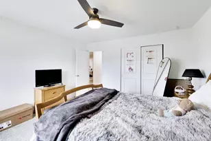 10351 Privet Dr, Crown Point, IN 46307 - Photo 26