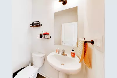 10351 Privet Drive, Crown Point, IN 46307 - Photo 18