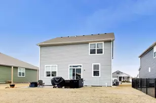 10351 Privet Dr, Crown Point, IN 46307 - Photo 36