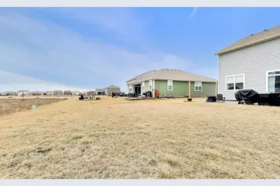 10351 Privet Drive, Crown Point, IN 46307 - Photo 40