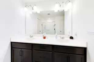 10351 Privet Dr, Crown Point, IN 46307 - Photo 30