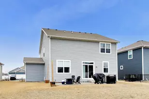 10351 Privet Dr, Crown Point, IN 46307 - Photo 36