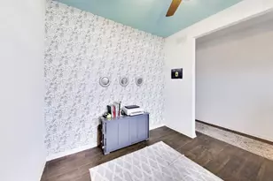 10351 Privet Dr, Crown Point, IN 46307 - Photo 6