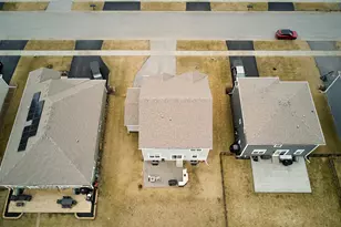 10351 Privet Dr, Crown Point, IN 46307 - Photo 48