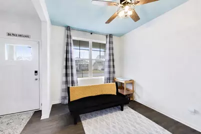 10351 Privet Drive, Crown Point, IN 46307 - Photo 12