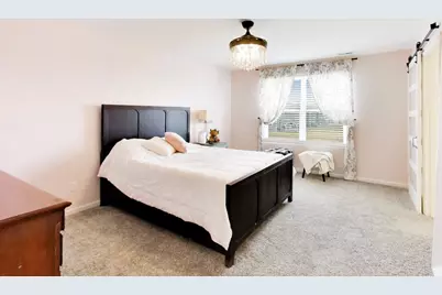 10351 Privet Drive, Crown Point, IN 46307 - Photo 20