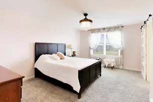 10351 Privet Dr, Crown Point, IN 46307 - Photo 20