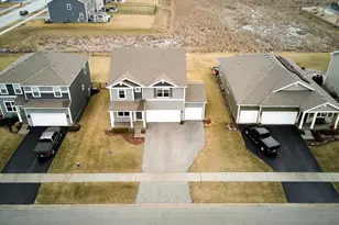 10351 Privet Dr, Crown Point, IN 46307 - Photo 42