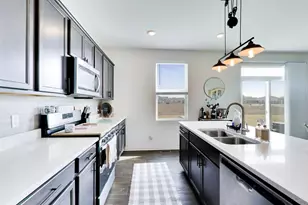 10351 Privet Dr, Crown Point, IN 46307 - Photo 10