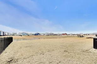 10351 Privet Dr, Crown Point, IN 46307 - Photo 40