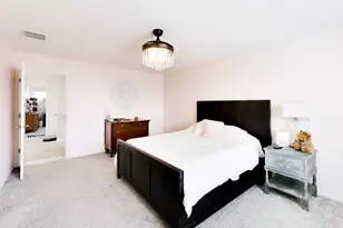 10351 Privet Dr, Crown Point, IN 46307 - Photo 20