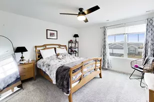 10351 Privet Dr, Crown Point, IN 46307 - Photo 24