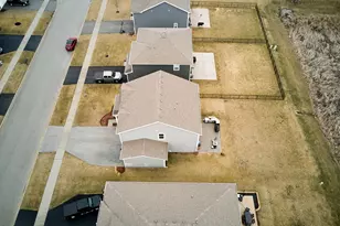 10351 Privet Dr, Crown Point, IN 46307 - Photo 46