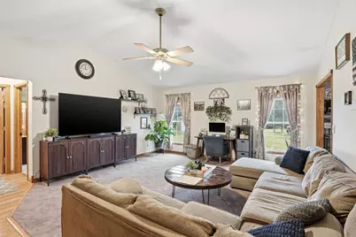 11847 Salyer Drive, Wheatfield, IN 46392 - Photo 10