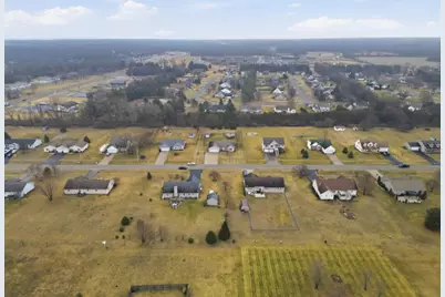 11847 Salyer Drive, Wheatfield, IN 46392 - Photo 8