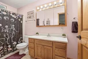 11847 Salyer Dr, Wheatfield, IN 46392 - Photo 24