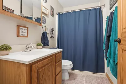 11847 Salyer Drive, Wheatfield, IN 46392 - Photo 20