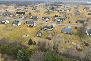 11847 Salyer Dr, Wheatfield, IN 46392 - Photo 30