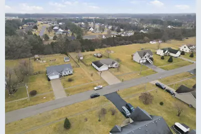 11847 Salyer Drive, Wheatfield, IN 46392 - Photo 26