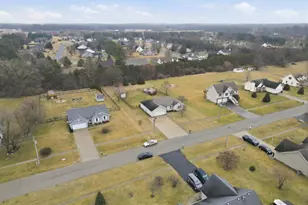 11847 Salyer Dr, Wheatfield, IN 46392 - Photo 26