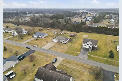 11847 Salyer Drive, Wheatfield, IN 46392 - Photo 28