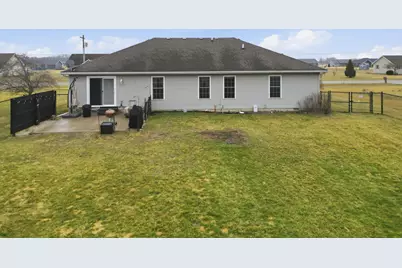 11847 Salyer Drive, Wheatfield, IN 46392 - Photo 6