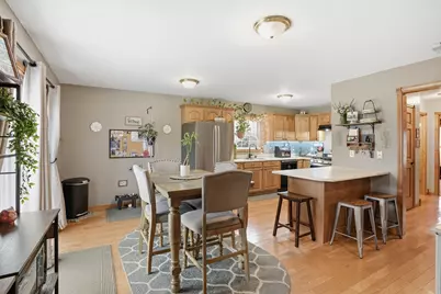 11847 Salyer Drive, Wheatfield, IN 46392 - Photo 18