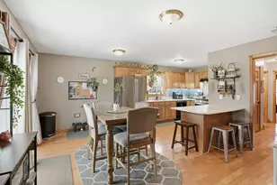 11847 Salyer Dr, Wheatfield, IN 46392 - Photo 18