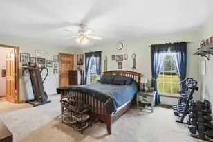 11847 Salyer Dr, Wheatfield, IN 46392 - Photo 22