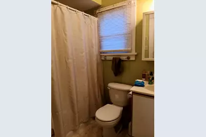 1917 Illinois Street, Elkhart, IN 46516 - Photo 6