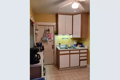 1917 Illinois Street, Elkhart, IN 46516 - Photo 4