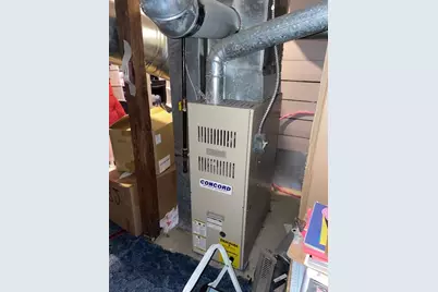 1917 Illinois Street, Elkhart, IN 46516 - Photo 8