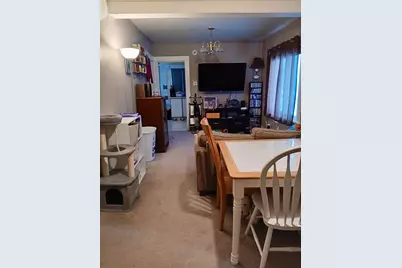 1917 Illinois Street, Elkhart, IN 46516 - Photo 2