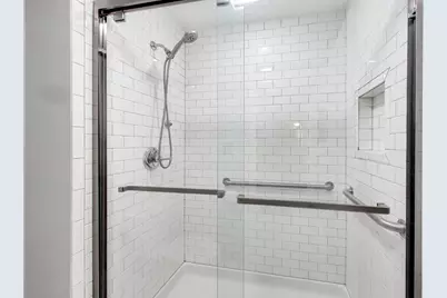 900-A Easy Street, Crown Point, IN 46307 - Photo 18