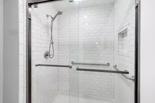 900 -A Easy St, Crown Point, IN 46307 - Photo 18