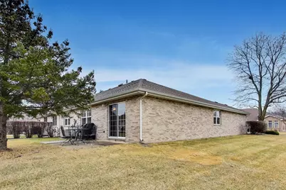 900-A Easy Street, Crown Point, IN 46307 - Photo 22